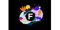 Logo for Farm Club Limited