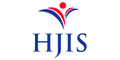 Logo for Horizon Japan International School