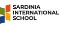 Logo for Sardinia International School