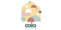 Logo for Caia Nursery