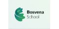 Logo for Bosvena School