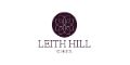 Logo for Leith Hill School