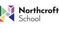 Logo for Northcroft Vocational School