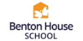 Logo for Benton House School