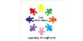 Logo for 345 Preschool - Springfield