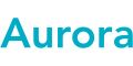 Logo for Aurora Chaldon School