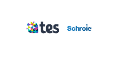 Logo for Schrole Demo - Test School Dubai (Premium)