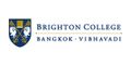 Logo for Brighton College Bangkok Vibhavadi