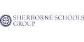 Logo for Sherborne Schools Group