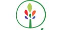 Logo for Imagine Montessori School - Valencia