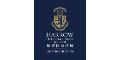 Logo for Harrow International School Guangzhou