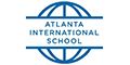 Logo for Atlanta International School - Sandy Springs Campus