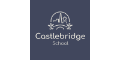 Logo for Castlebridge School