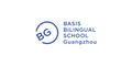 Logo for BASIS Bilingual School Guangzhou