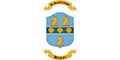 Logo for St Gerard's School
