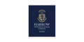 Logo for Harrow International School - Dubai