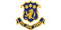 Logo for Wilson's Hospital School