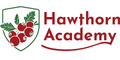 Logo for Hawthorn Academy