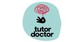 Logo for Tutor Doctor Peterborough Huntingdon Stamford