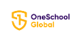 Logo for OneSchool Global UK Oswestry Campus