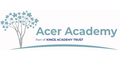 Logo for Acer Academy, Salford