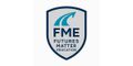 Logo for Futures Matter Education