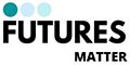 Logo for Futures Matter Education