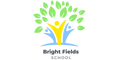 Logo for Bright Fields School