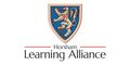 Logo for Horsham Learning Alliance