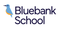 Logo for Bluebank School