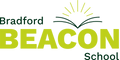 Logo for Bradford Beacon School