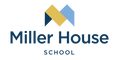 Logo for Miller House School