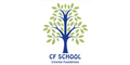Logo for CF School