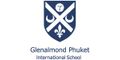 Logo for Glenalmond Phuket International School