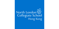 Logo for North London Collegiate School, Hong Kong