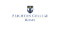 Logo for Brighton College Rome