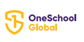 Logo for OneSchool Global UK Ashbrook Campus