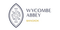 Logo for Wycombe Abbey School Bangkok