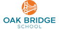 Logo for Oak Bridge School