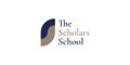 Logo for The Scholars School