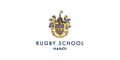 Logo for Rugby School Hanoi