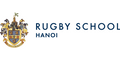 Logo for Rugby School Hanoi