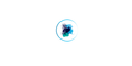 Logo for Juniper House School