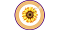 Logo for Bright Outcomes