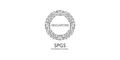 Logo for SPGS International School (Singapore)
