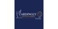 Logo for Ardingly British School Casablanca