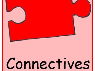 Writing success criteria cards and strips