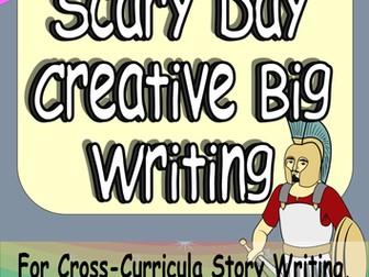 First civilization on earth picture