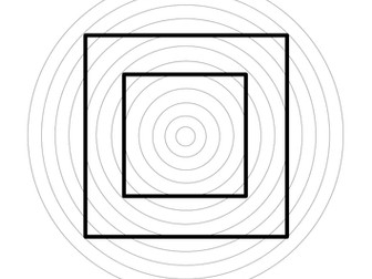 KS1 & KS2 - Science Lesson Plan + PowerPoint - Can Your Brain Get It Wrong? Brain Puzzlers...