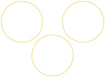 OCR Personal Skills - Emotional Wellbeing (10 Lesson Unit of Work)